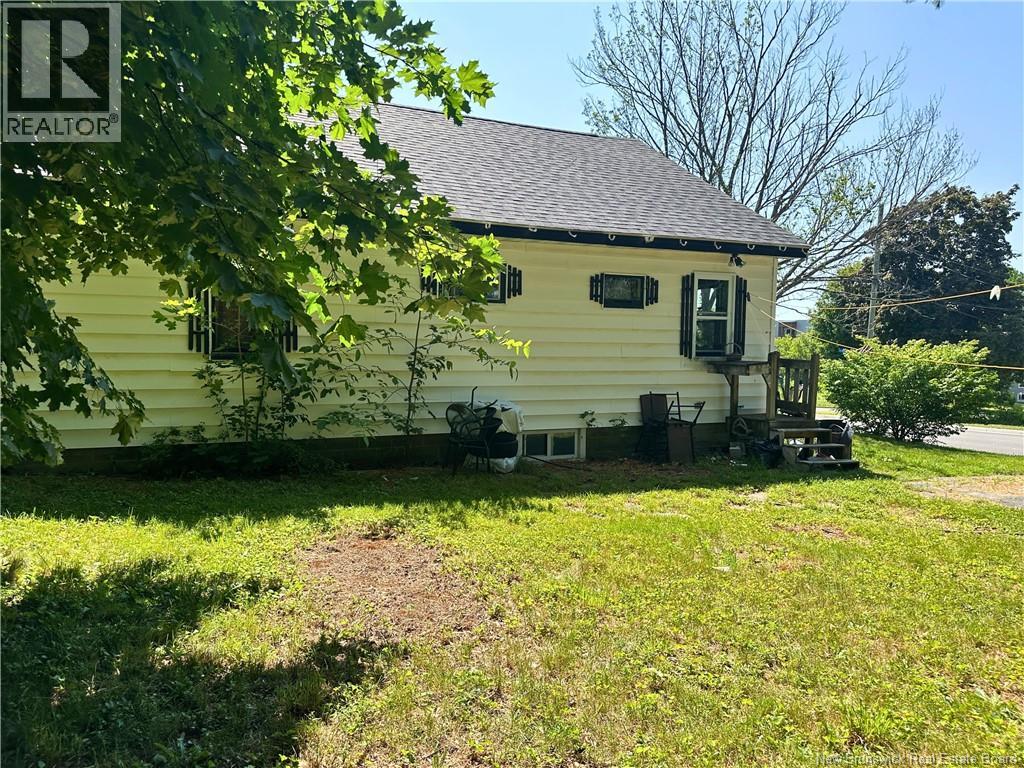 149 Wallace Avenue - 26