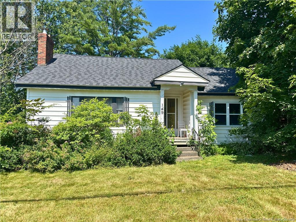 149 Wallace Avenue - 2