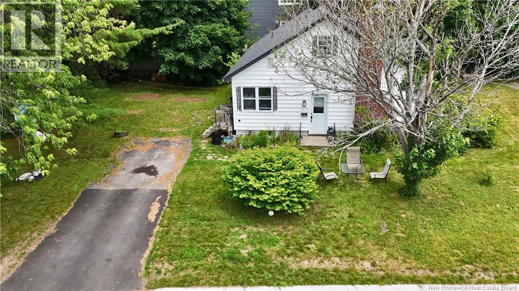 149 Wallace Avenue - 25