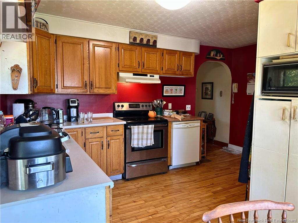 149 Wallace Avenue - 6