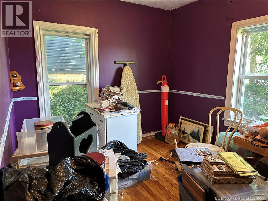 149 Wallace Avenue - 12