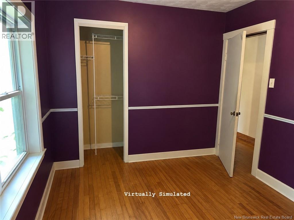 149 Wallace Avenue - 15
