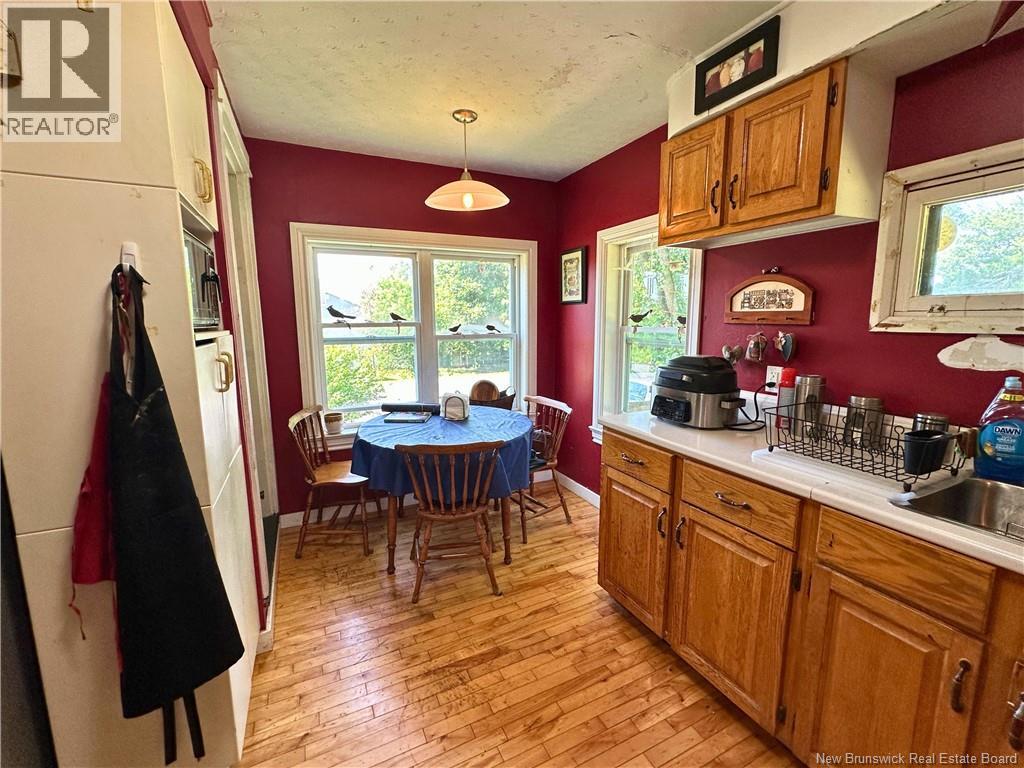 149 Wallace Avenue - 4