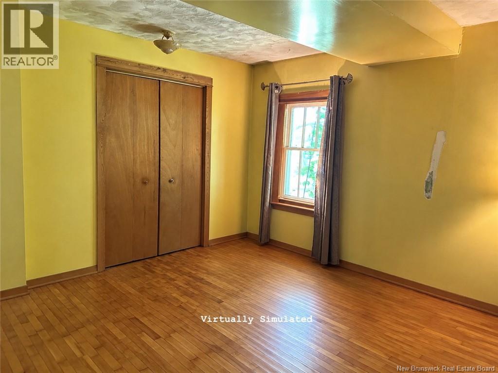 149 Wallace Avenue - 9