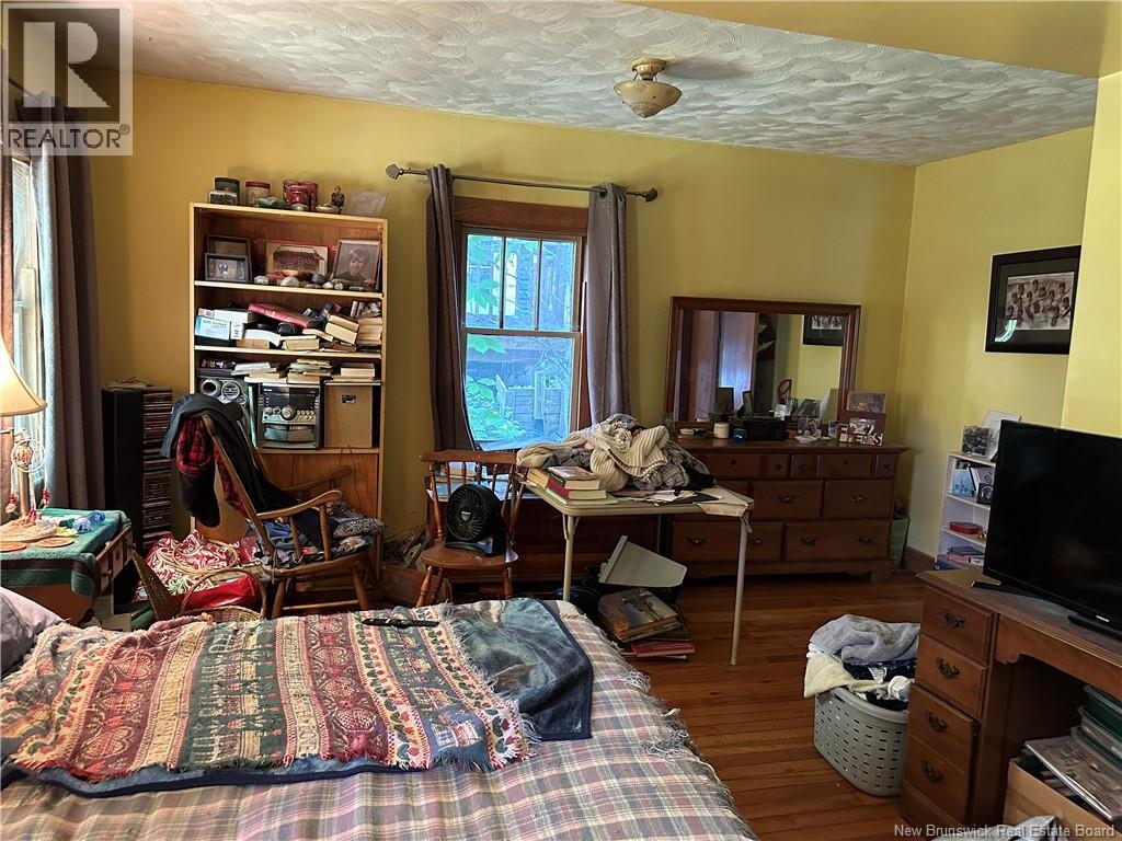 149 Wallace Avenue - 10