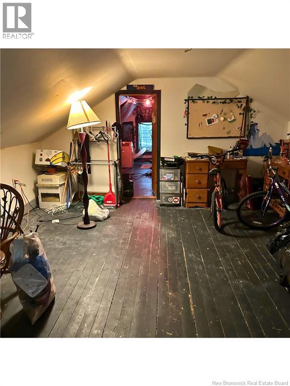 149 Wallace Avenue - 22