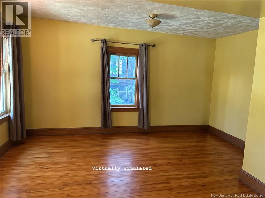 149 Wallace Avenue - 11