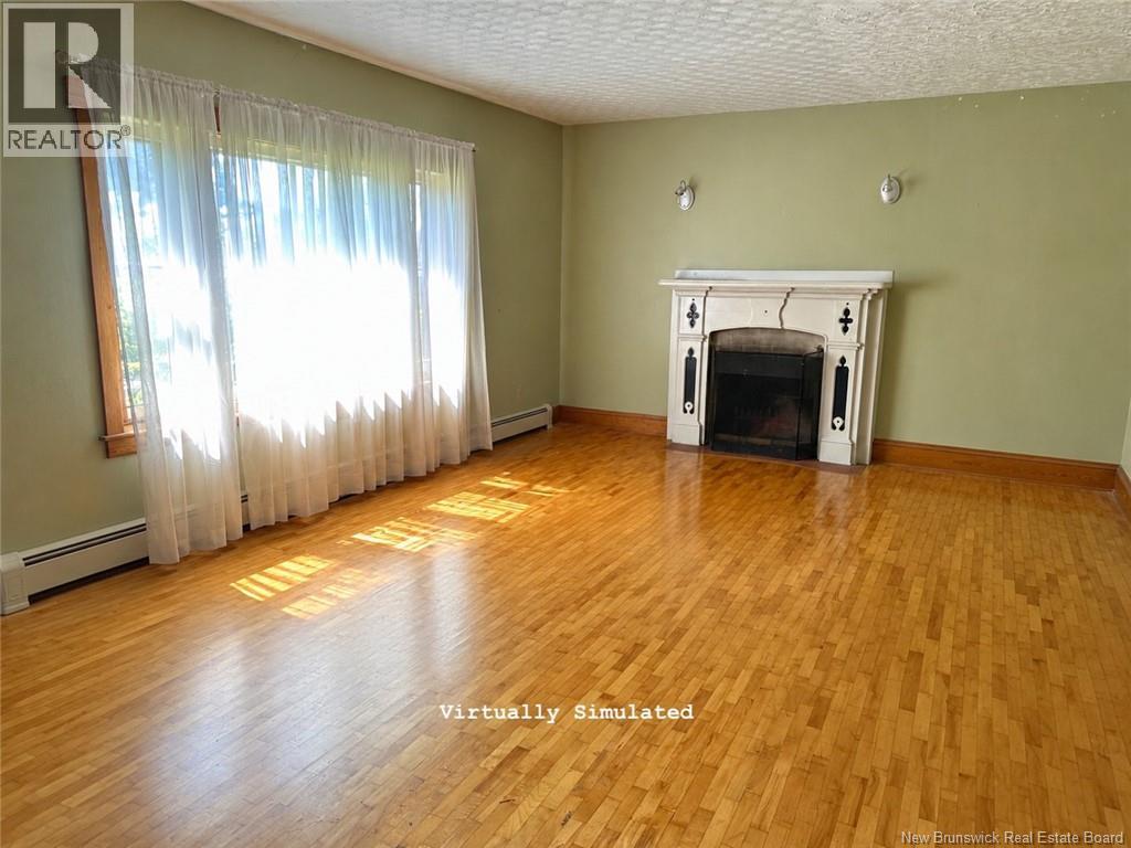 149 Wallace Avenue - 19