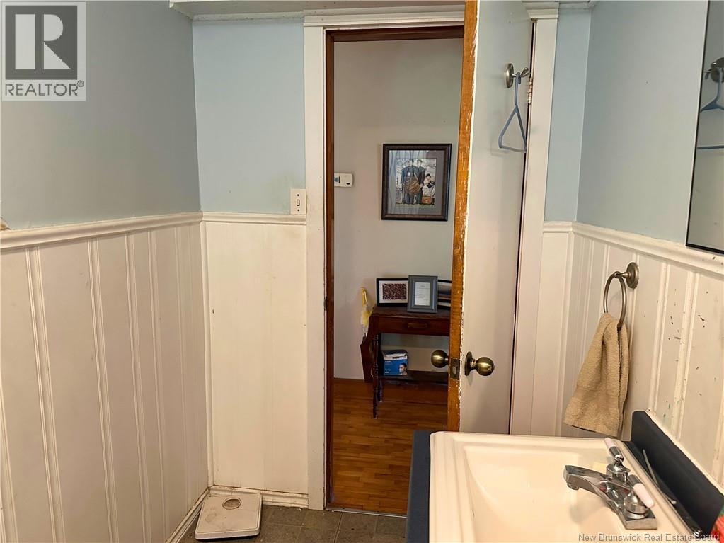 149 Wallace Avenue - 17