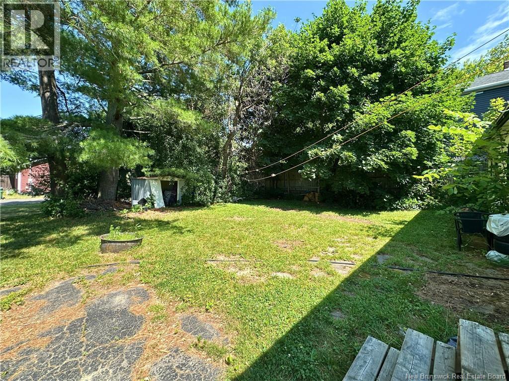 149 Wallace Avenue - 27