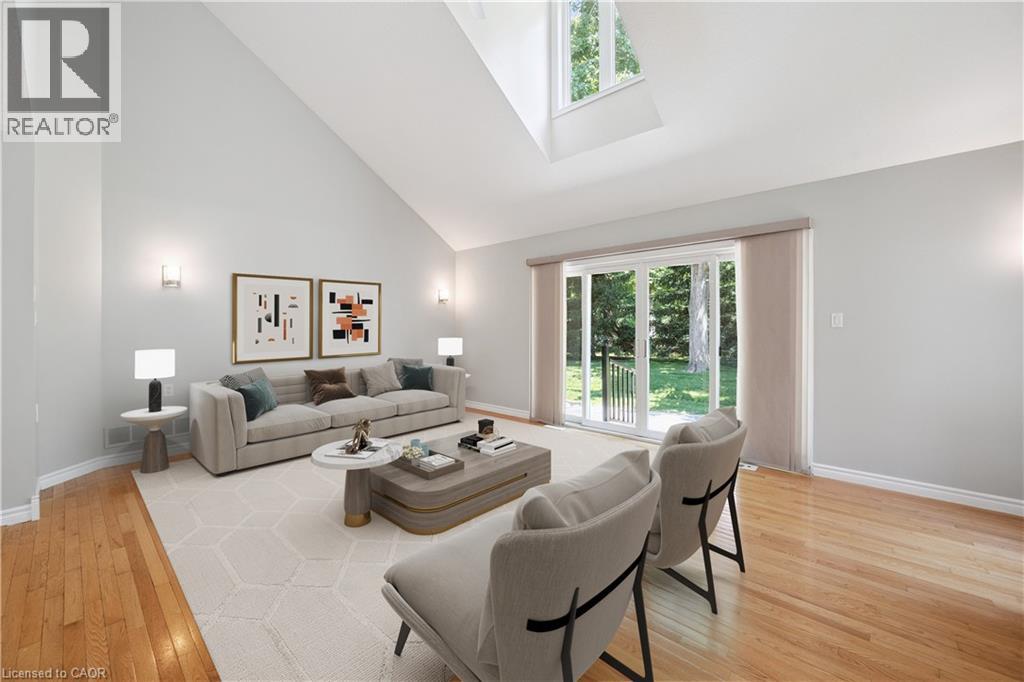 #3E 350 DOON VALLEY Drive - 10