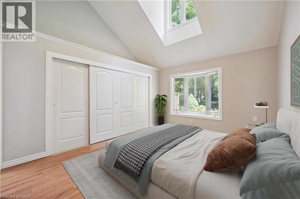 #3E 350 DOON VALLEY Drive - 14