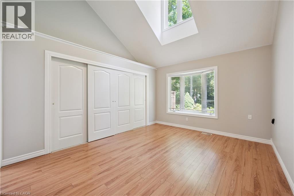 #3E 350 DOON VALLEY Drive - 13