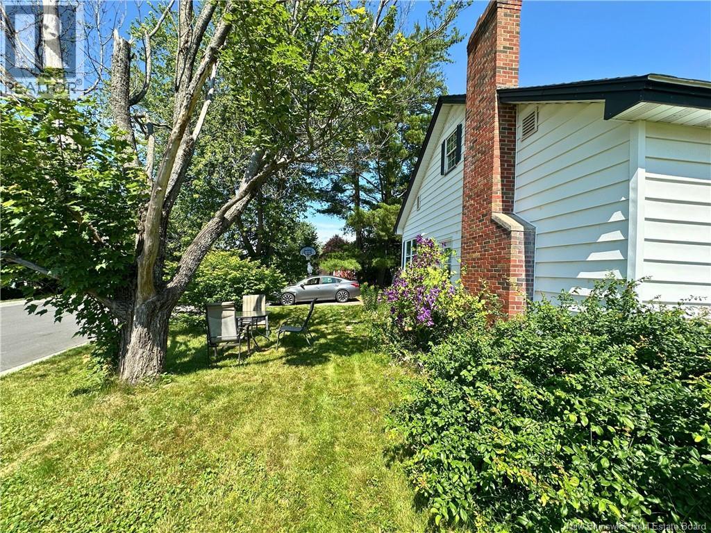 149 Wallace Avenue - 28