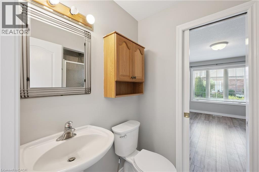 #3E 350 DOON VALLEY Drive - 19