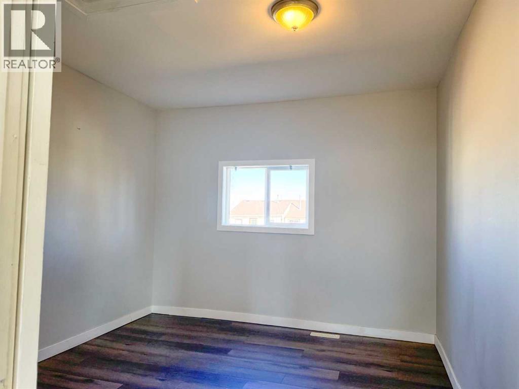 129 5 Avenue - 9