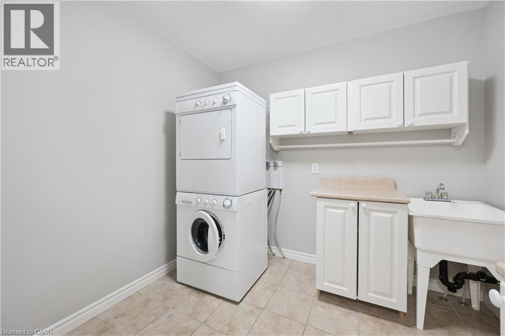 #3E 350 DOON VALLEY Drive - 21