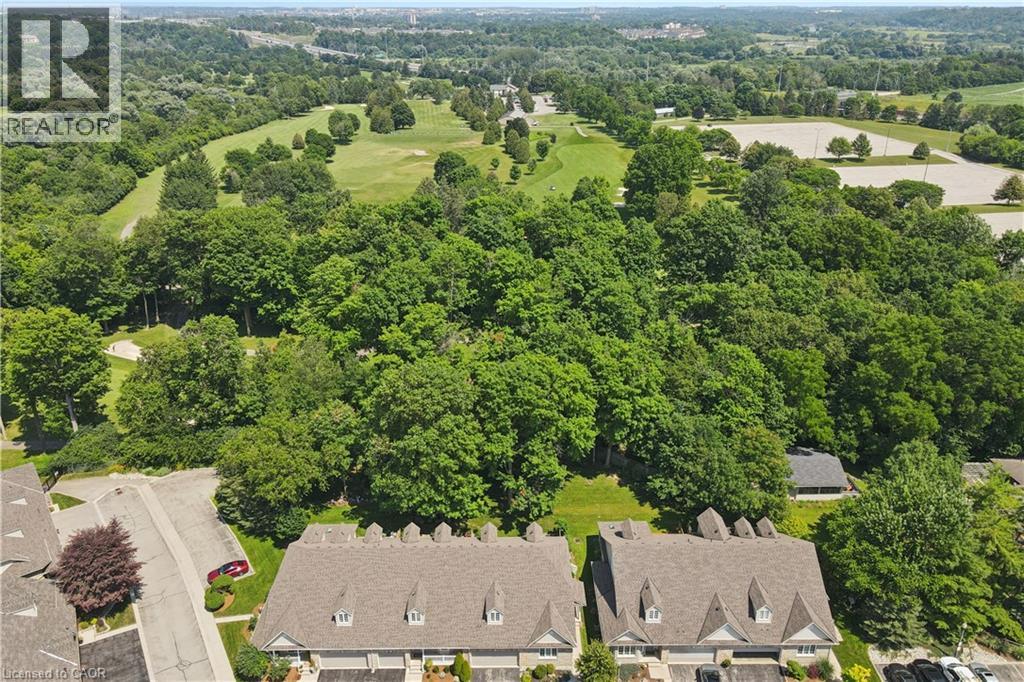 #3E 350 DOON VALLEY Drive - 31