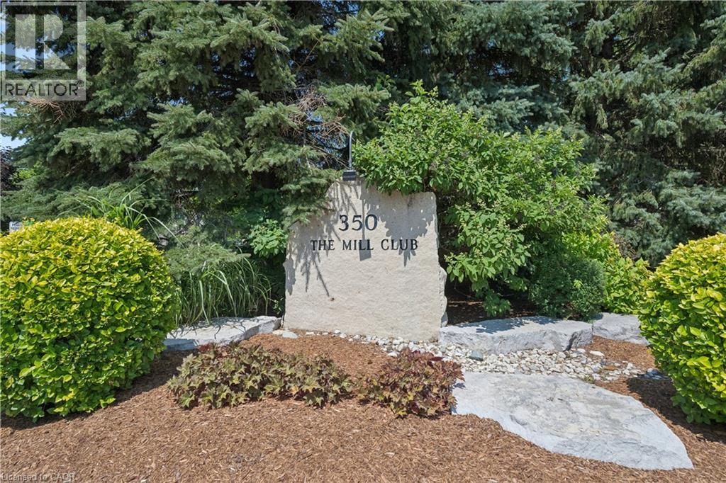 #3E 350 DOON VALLEY Drive - 2