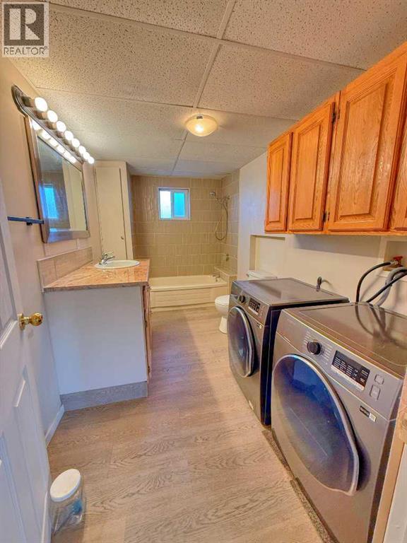 129 5 Avenue - 17