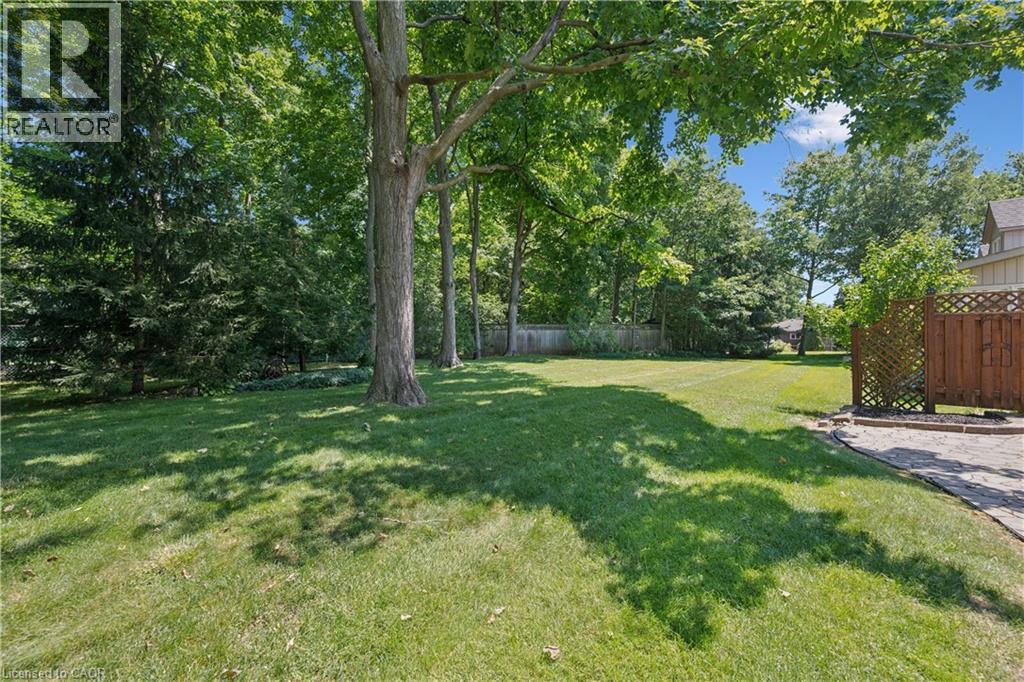 #3E 350 DOON VALLEY Drive - 28