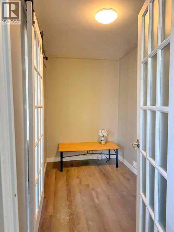 129 5 Avenue - 20