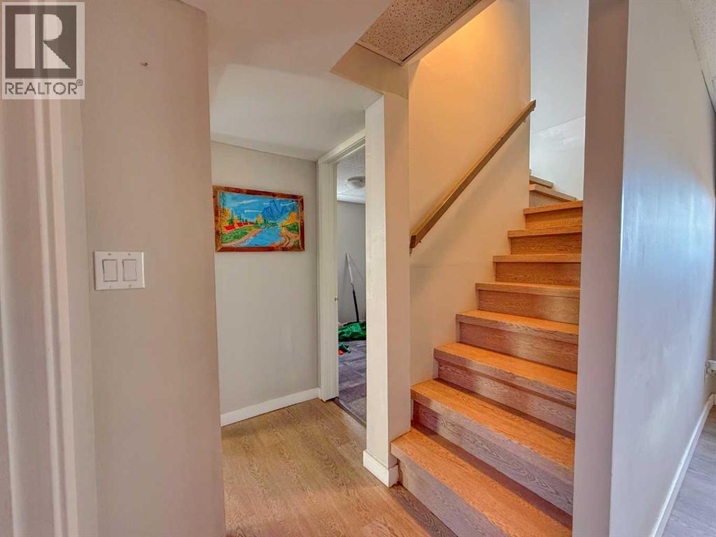129 5 Avenue - 23