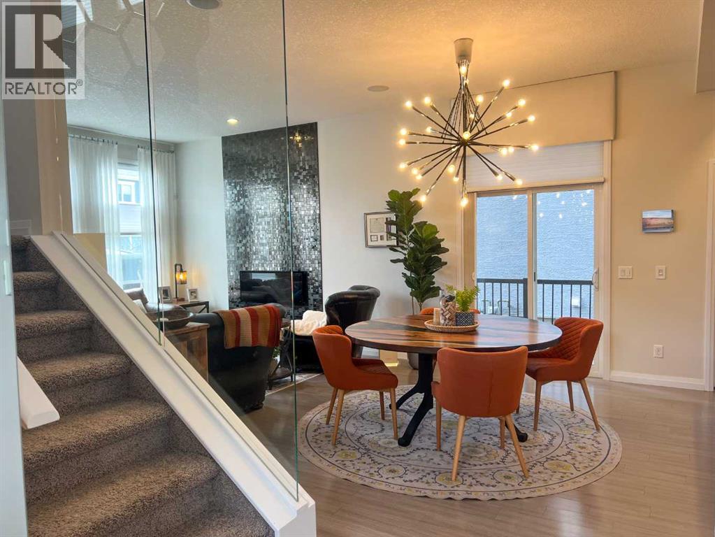 366 Mahogany Boulevard SE - 6
