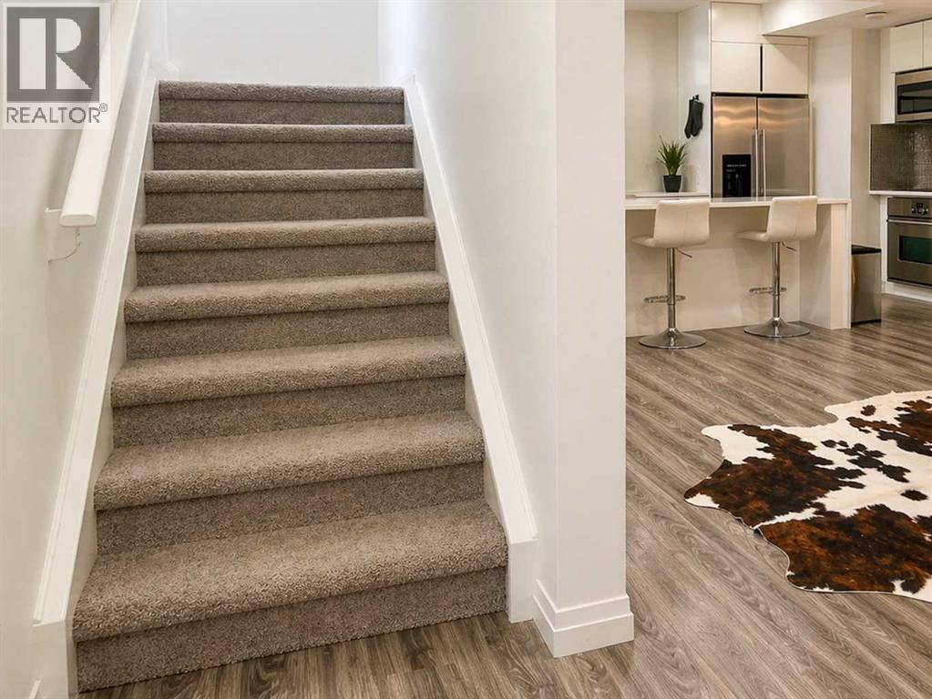 366 Mahogany Boulevard SE - 19