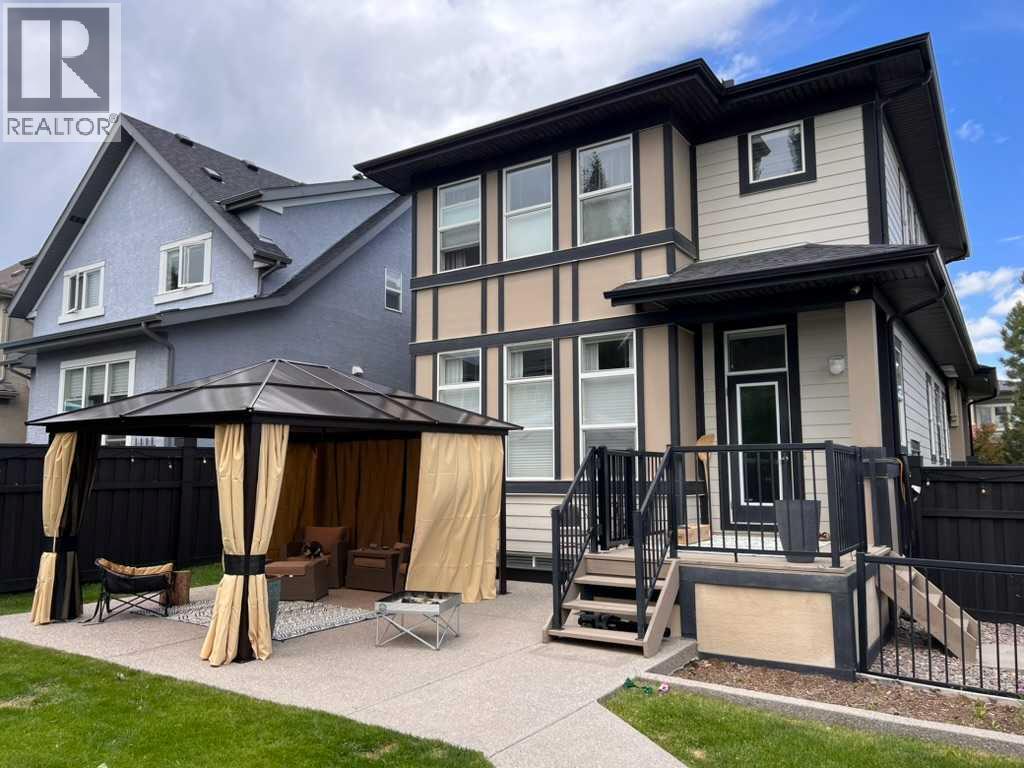 366 Mahogany Boulevard SE - 26