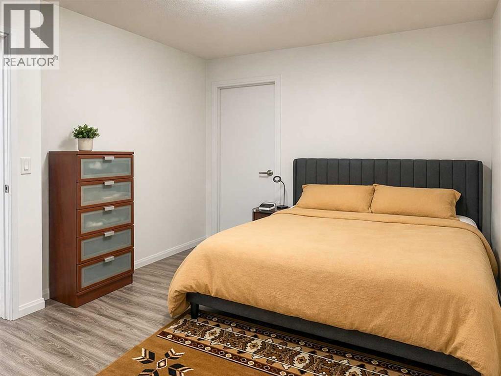 366 Mahogany Boulevard SE - 20