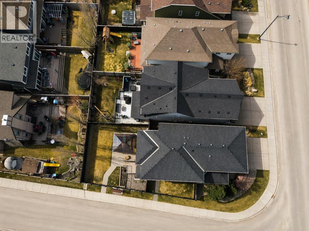 366 Mahogany Boulevard SE - 33