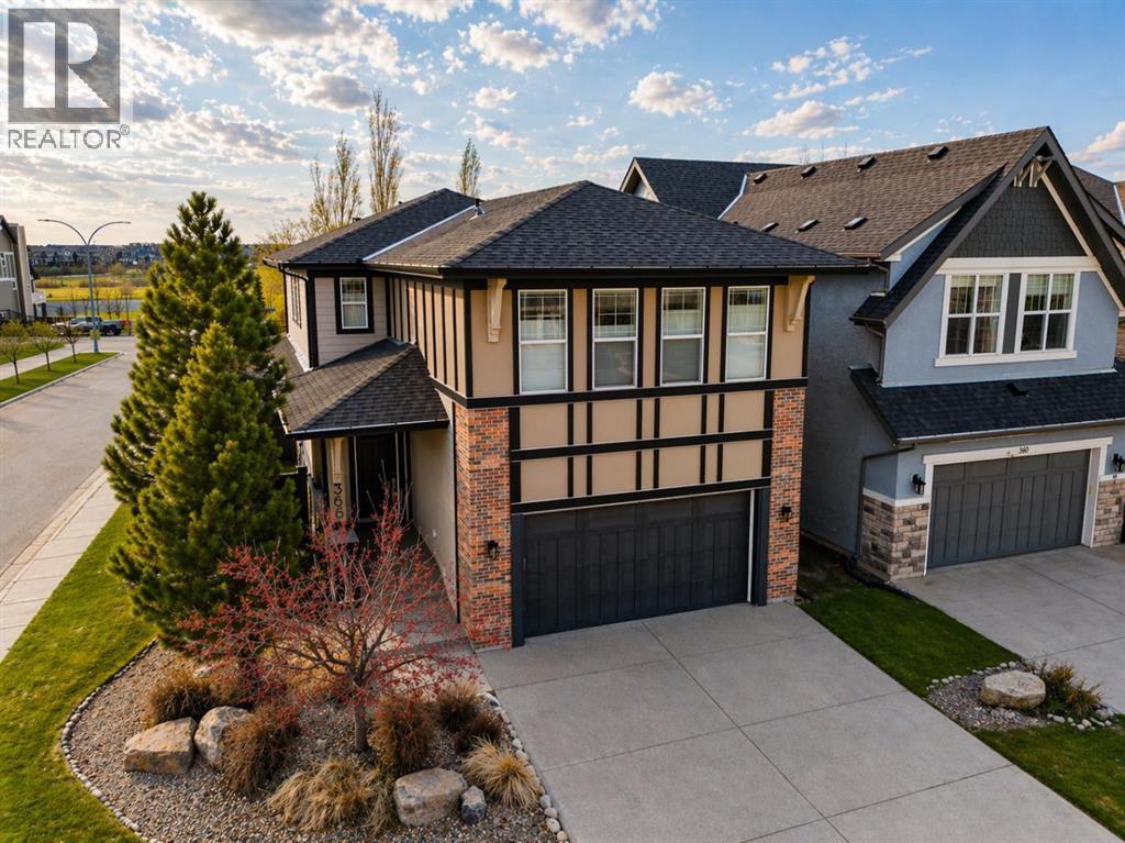 366 Mahogany Boulevard SE - 32