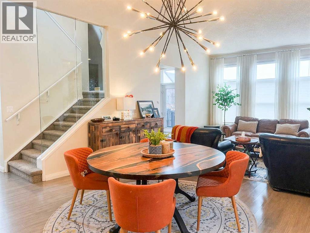 366 Mahogany Boulevard SE - 4