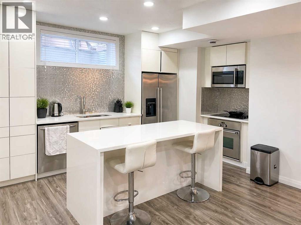 366 Mahogany Boulevard SE - 23