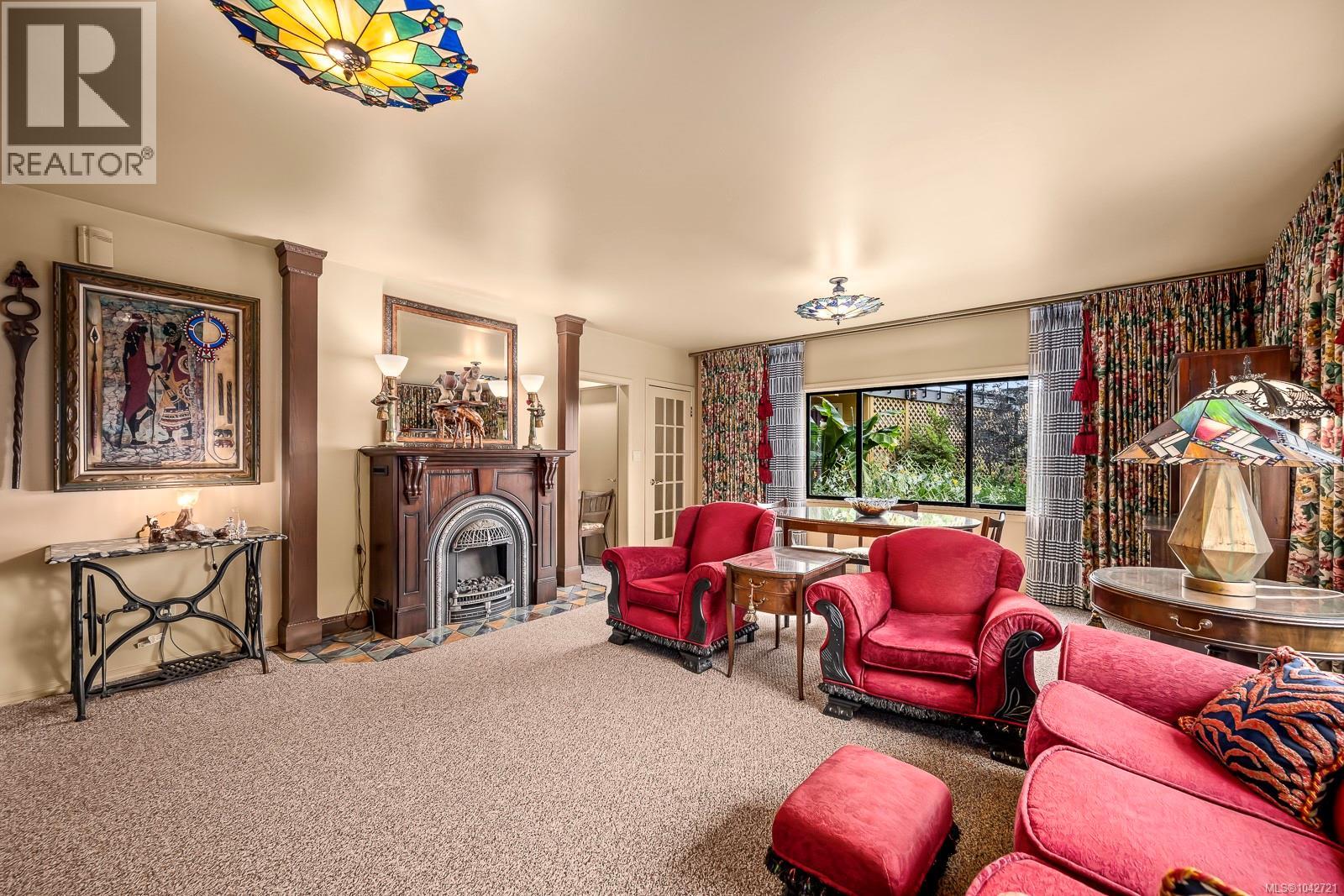 2299 Comox Ave - 66