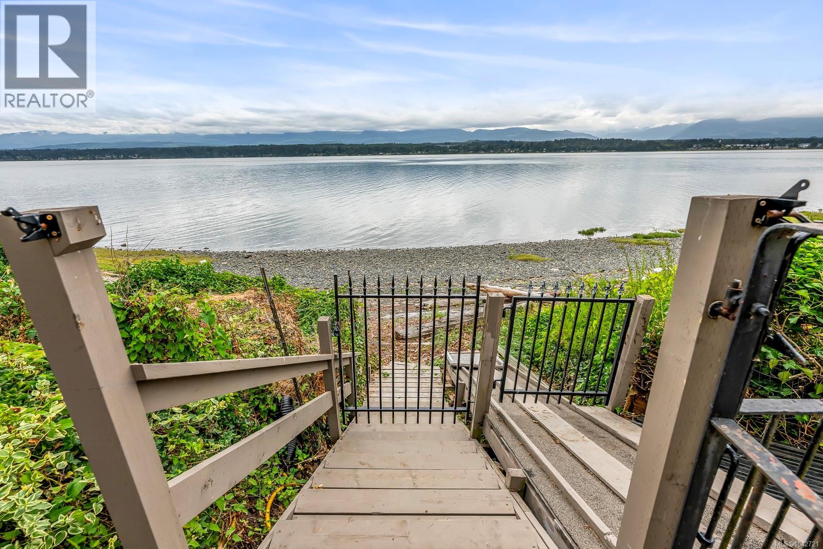 2299 Comox Ave - 97