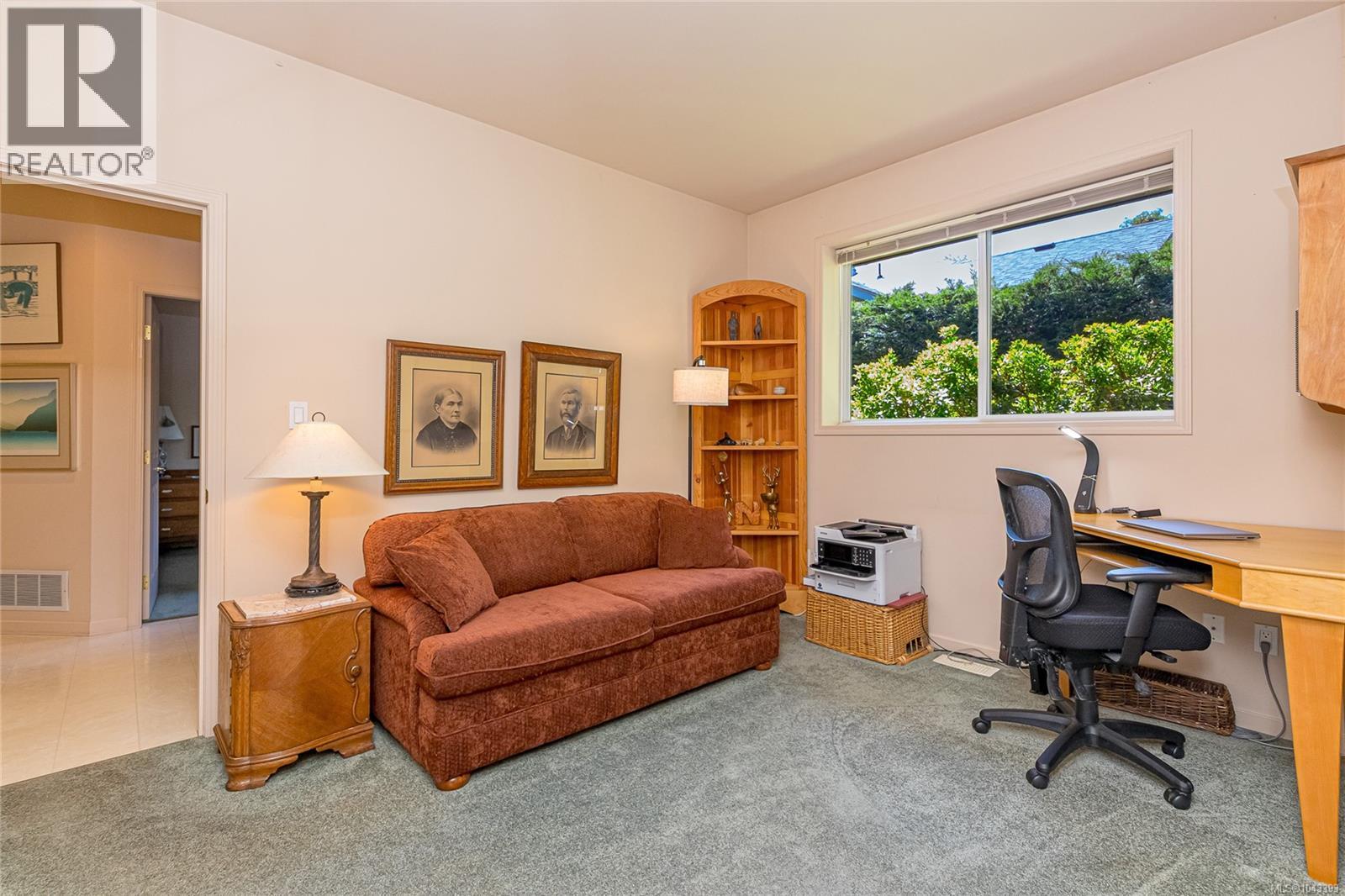 1145 Osprey Dr - 23