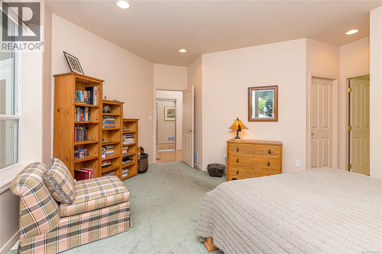 1145 Osprey Dr - 21