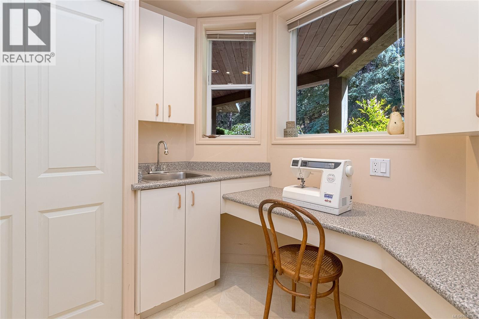 1145 Osprey Dr - 26