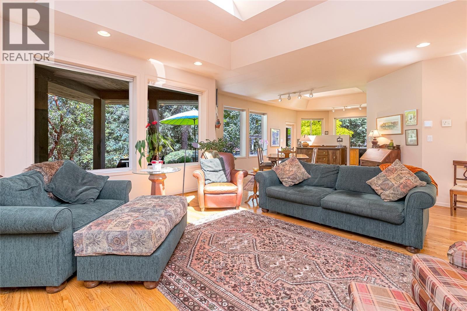 1145 Osprey Dr - 9