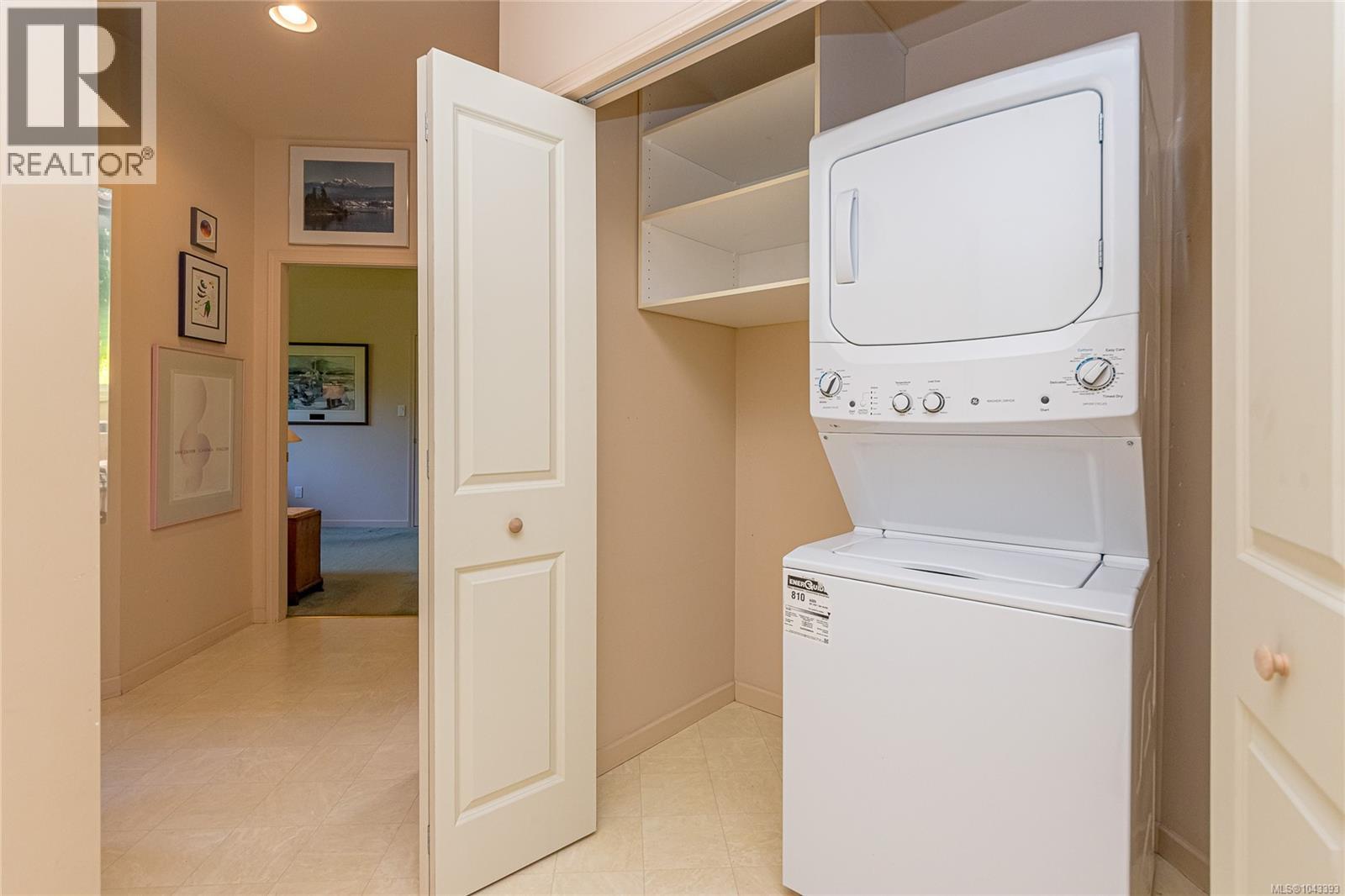 1145 Osprey Dr - 27