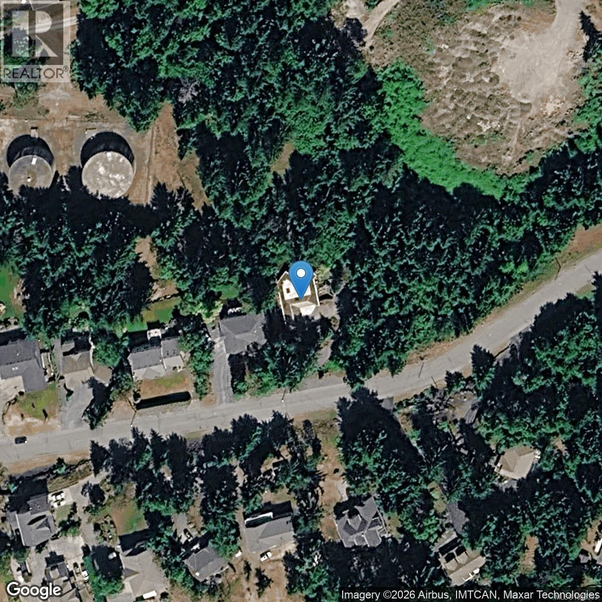 1145 Osprey Dr - 44
