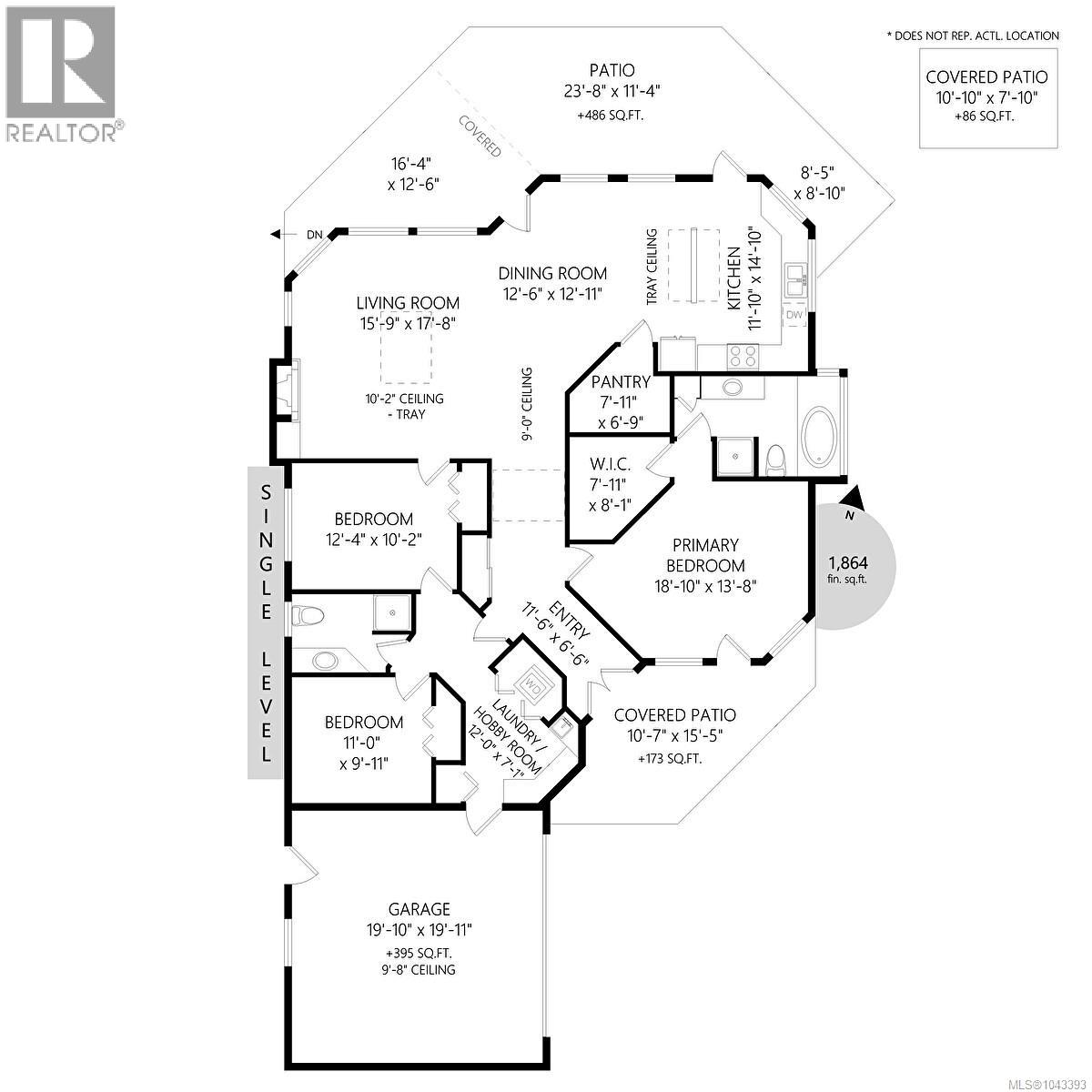 1145 Osprey Dr - 41