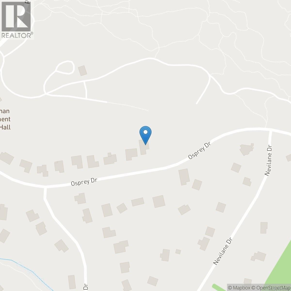1145 Osprey Dr - 43