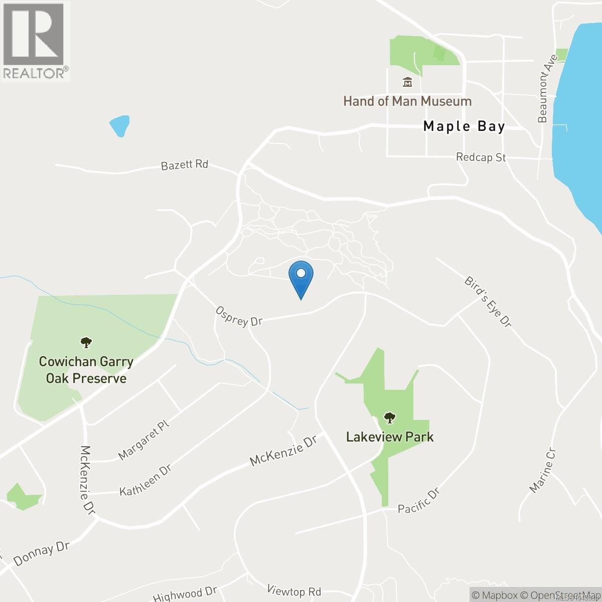 1145 Osprey Dr - 42