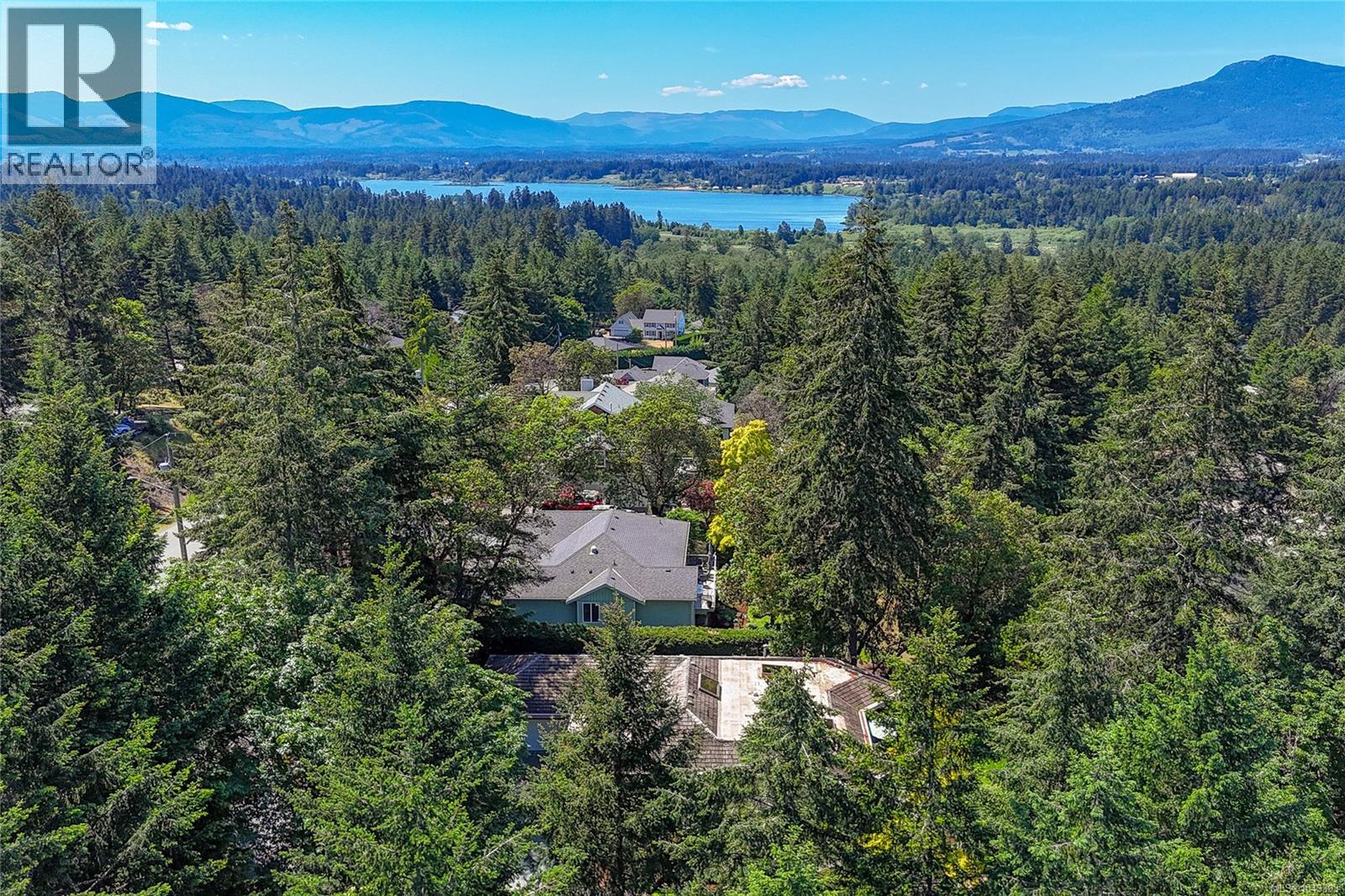 1145 Osprey Dr - 37