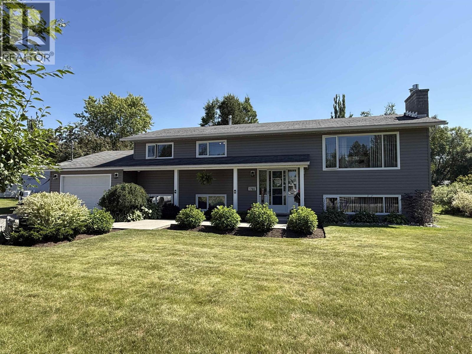 1785 CYPRESS ROAD - 1