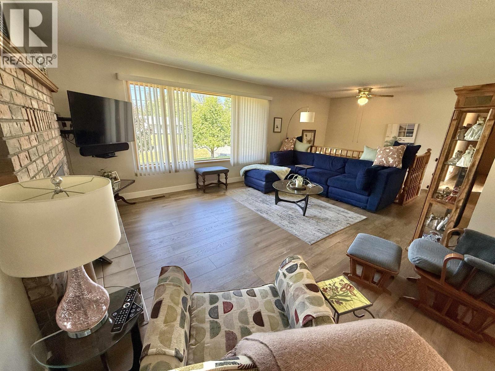 1785 CYPRESS ROAD - 11