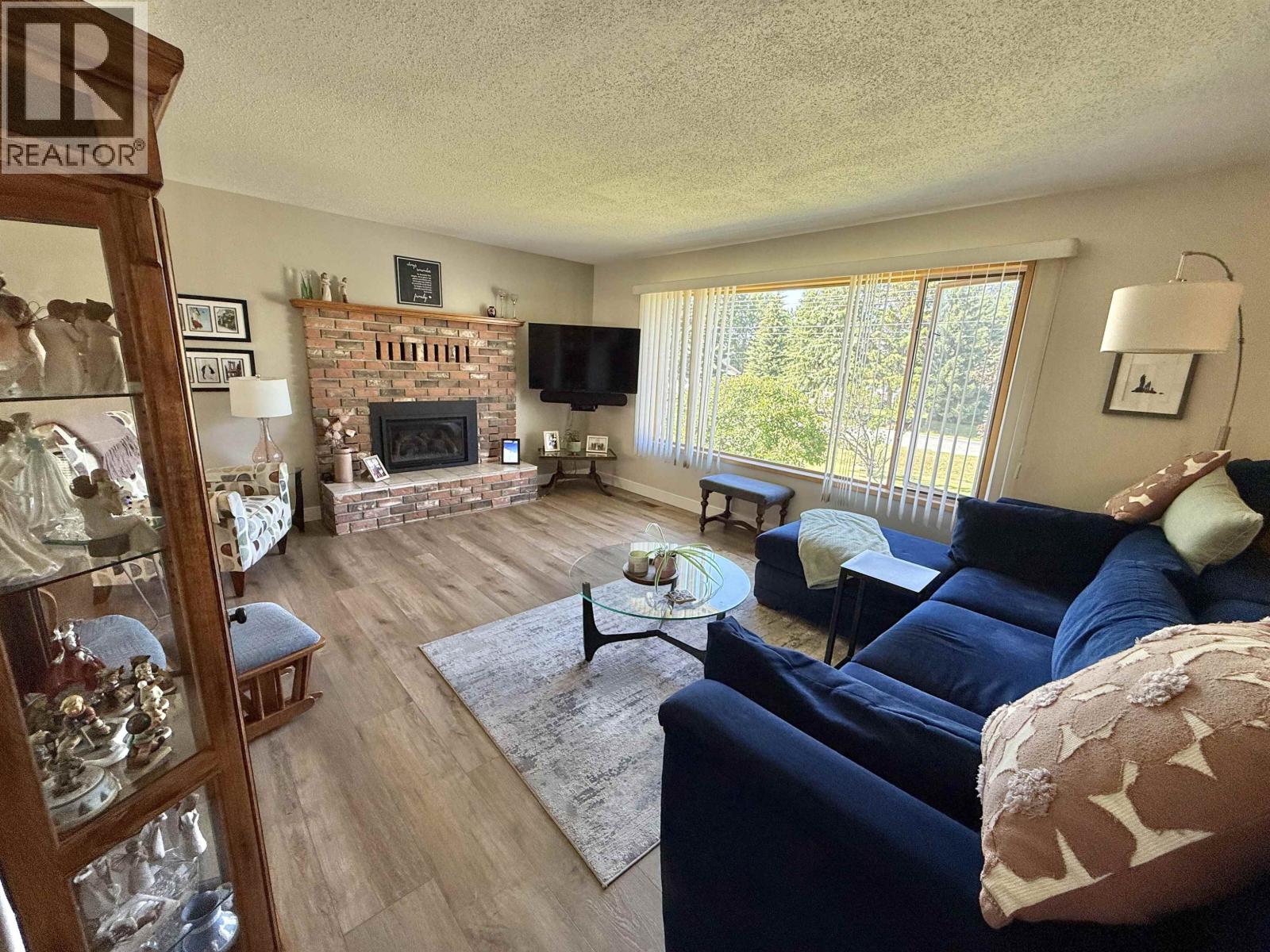 1785 CYPRESS ROAD - 12
